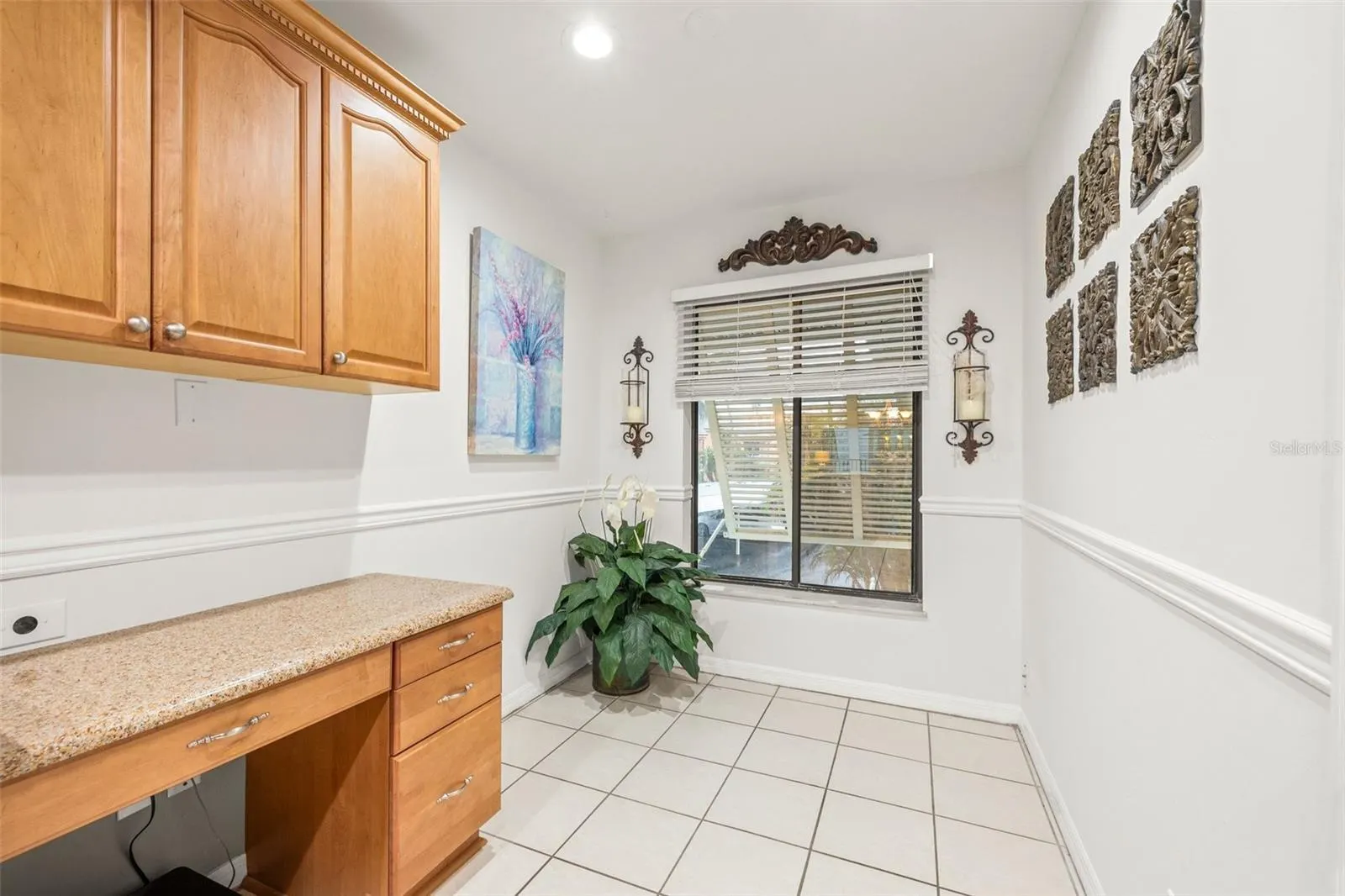 7310 SUNSHINE SKYWAY LN S #219, #219