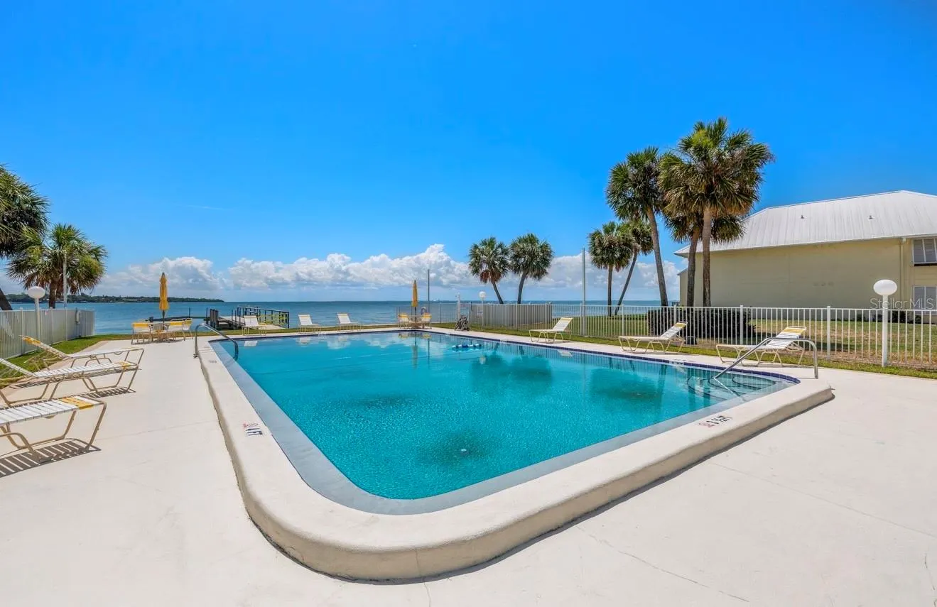 7310 SUNSHINE SKYWAY LN S #219, #219