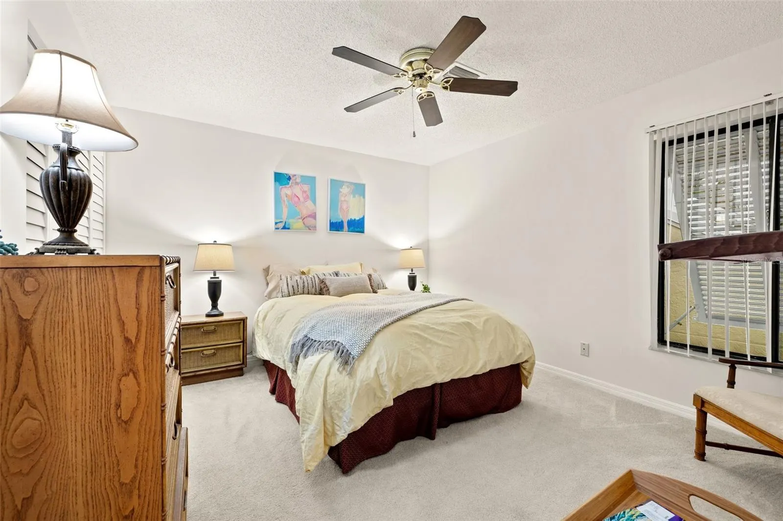 7310 SUNSHINE SKYWAY LN S #219, #219