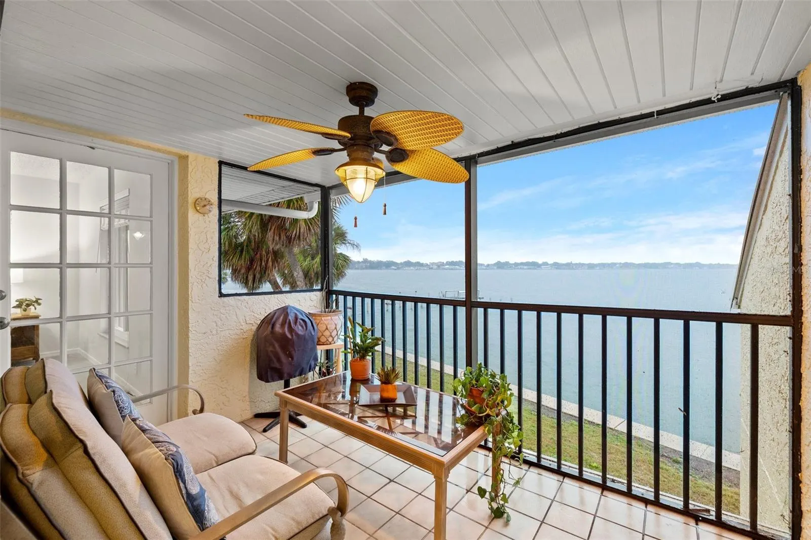 7310 SUNSHINE SKYWAY LN S #219, #219