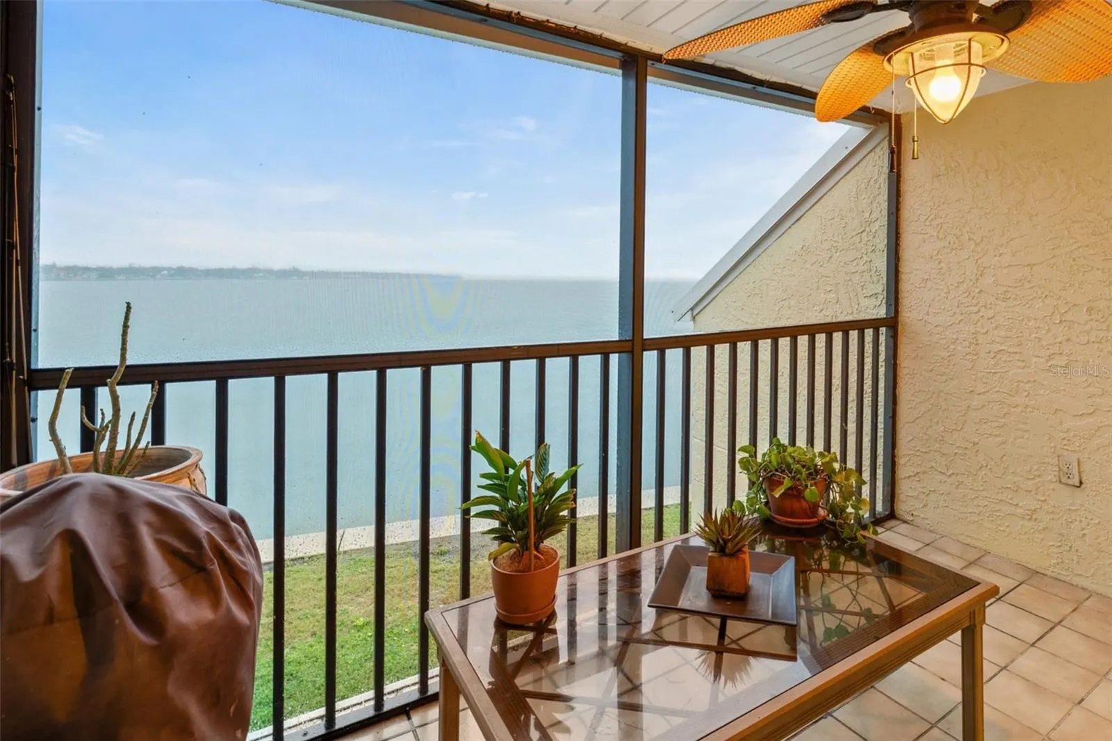 7310 SUNSHINE SKYWAY LN S #219, #219