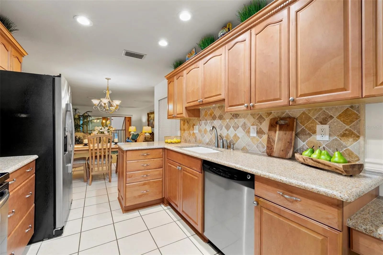 7310 SUNSHINE SKYWAY LN S #219, #219