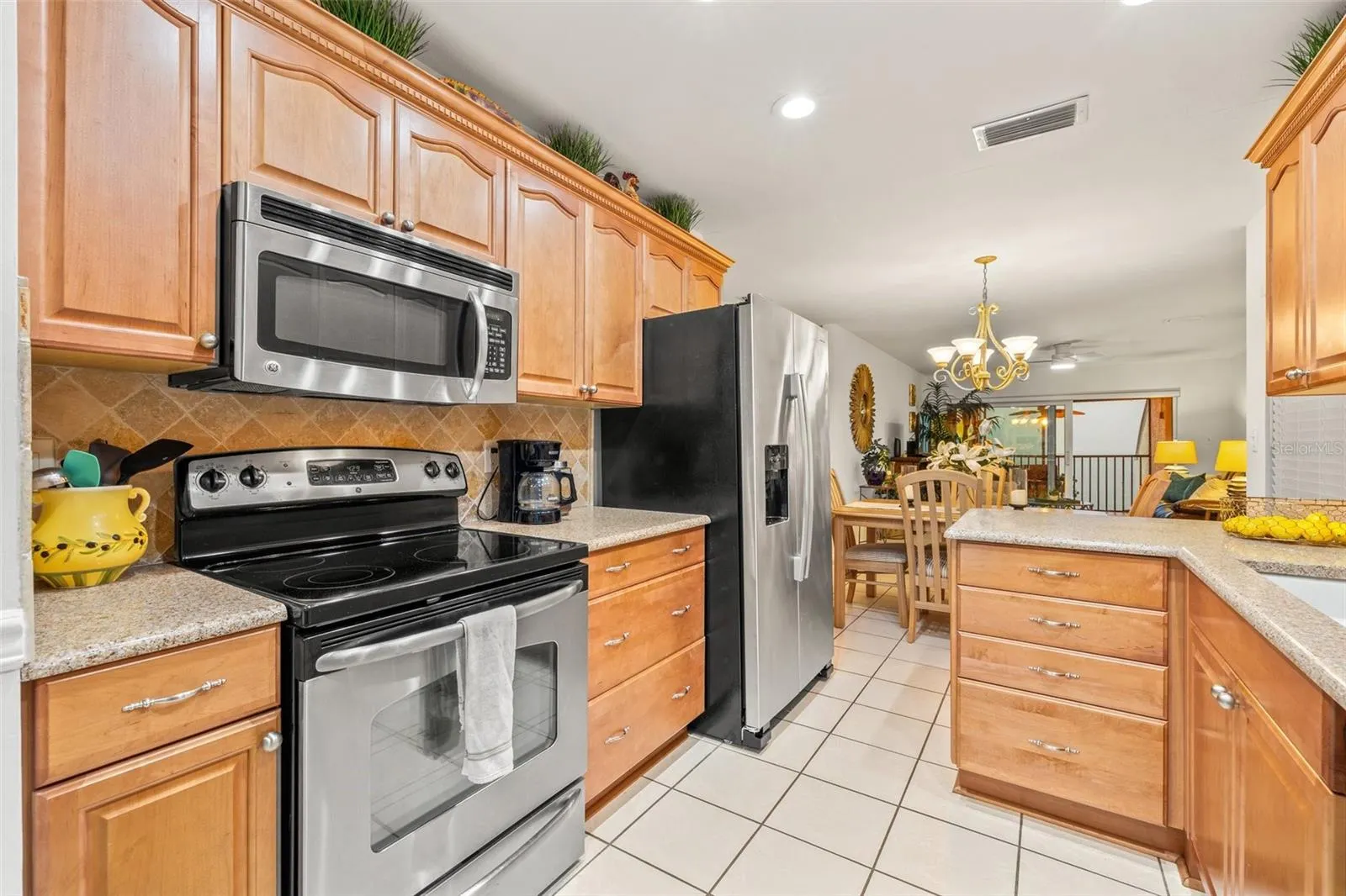 7310 SUNSHINE SKYWAY LN S #219, #219