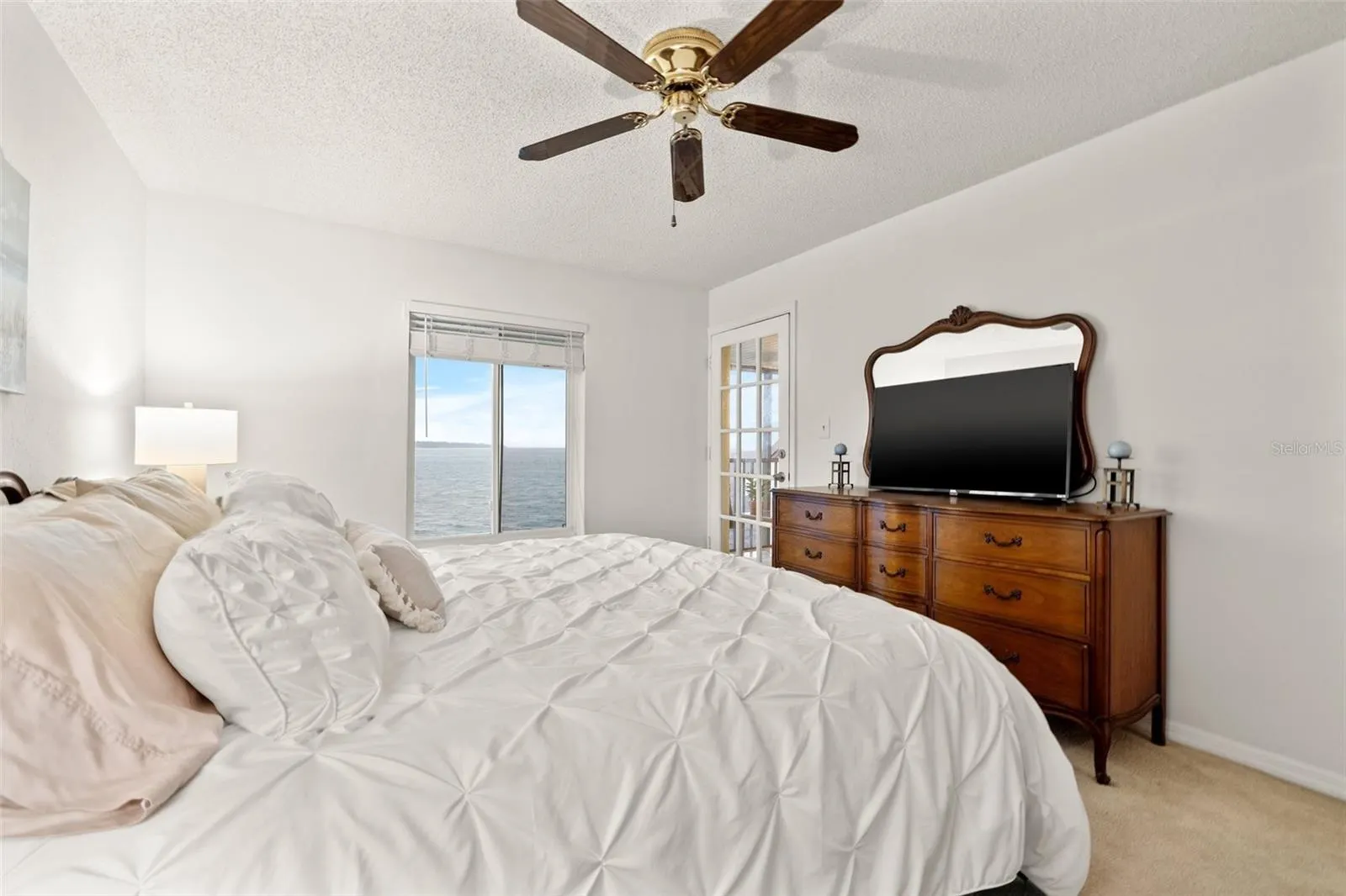 7310 SUNSHINE SKYWAY LN S #219, #219