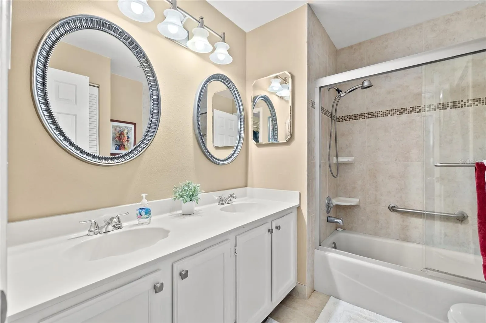 7310 SUNSHINE SKYWAY LN S #219, #219