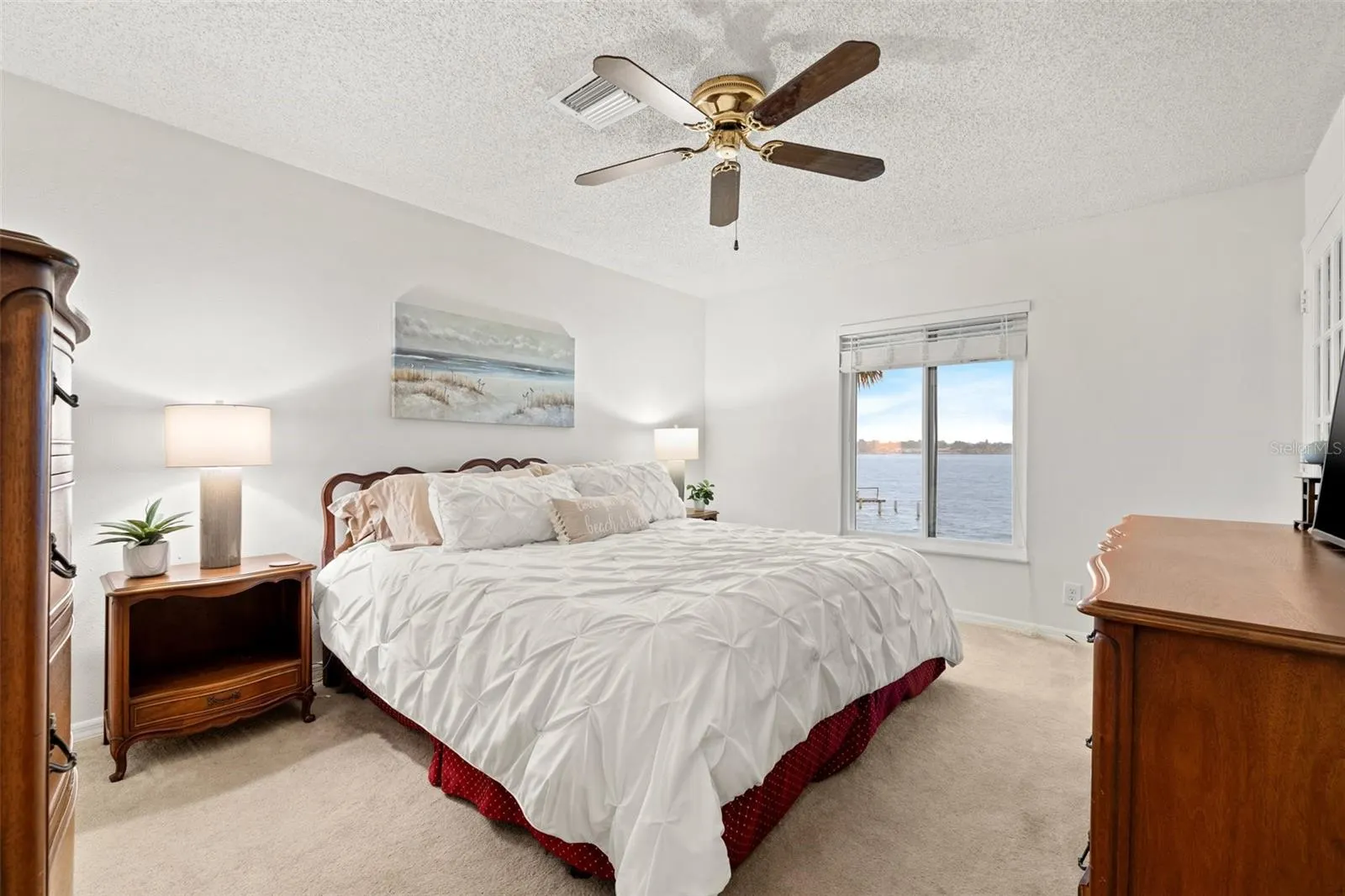 7310 SUNSHINE SKYWAY LN S #219, #219
