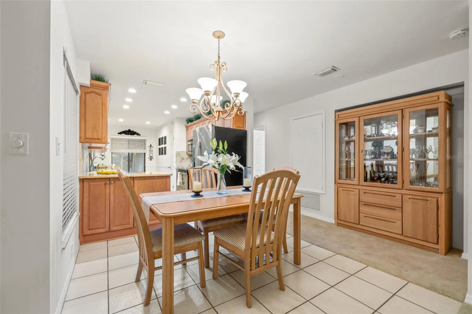 7310 SUNSHINE SKYWAY LN S #219, #219