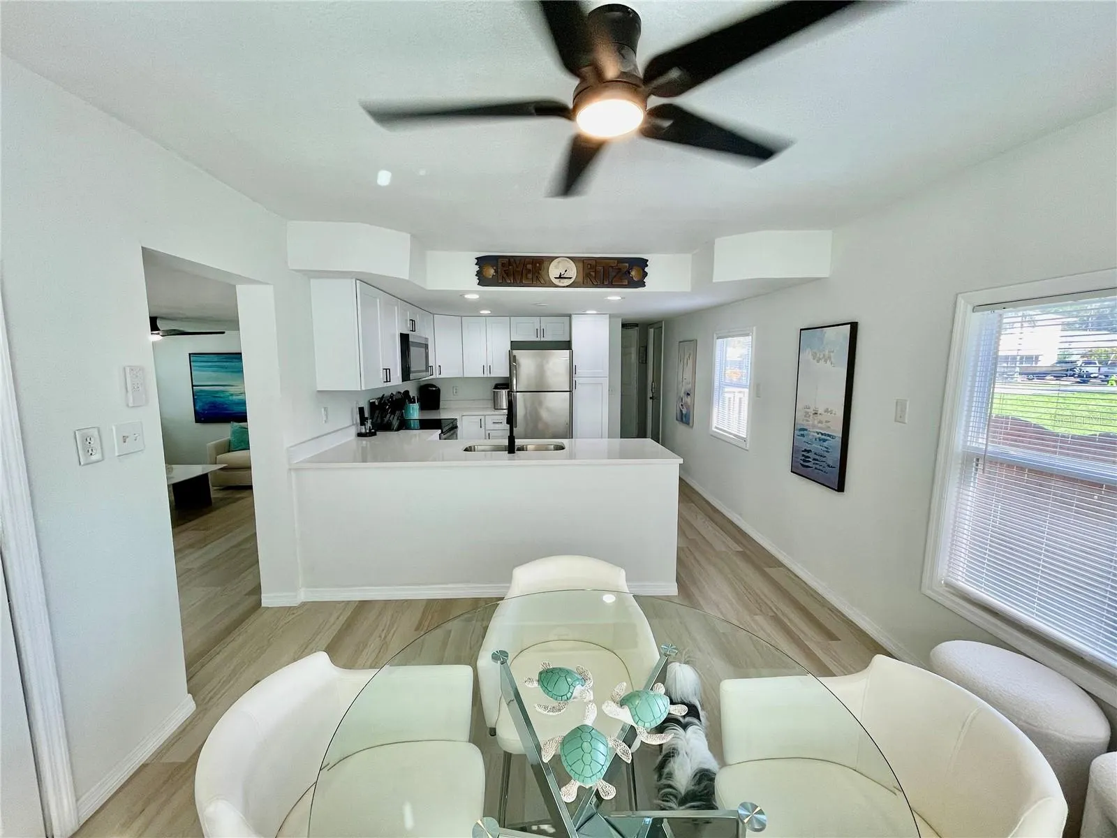 7281 ABERDEEN CT