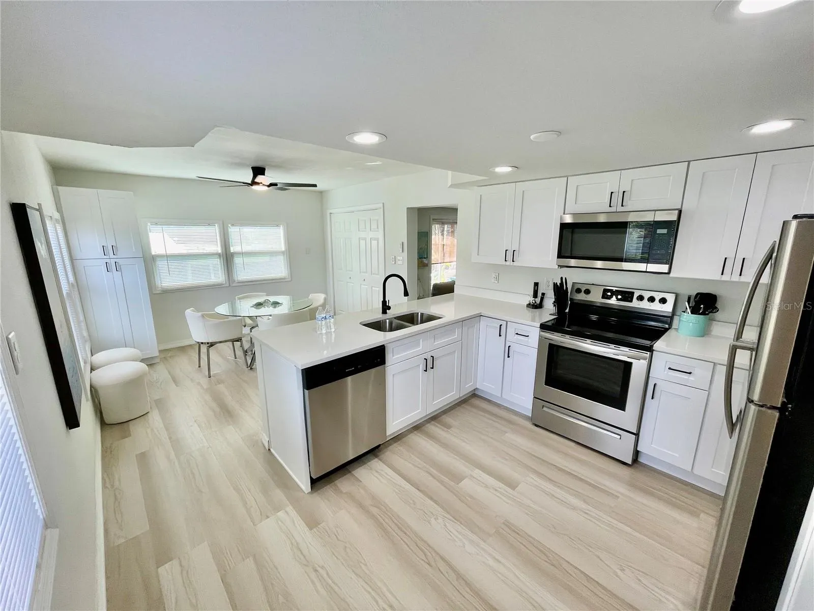 7281 ABERDEEN CT