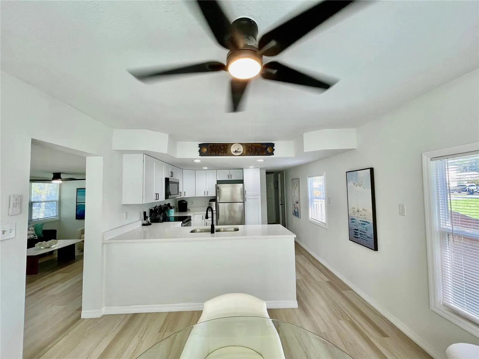 7281 ABERDEEN CT