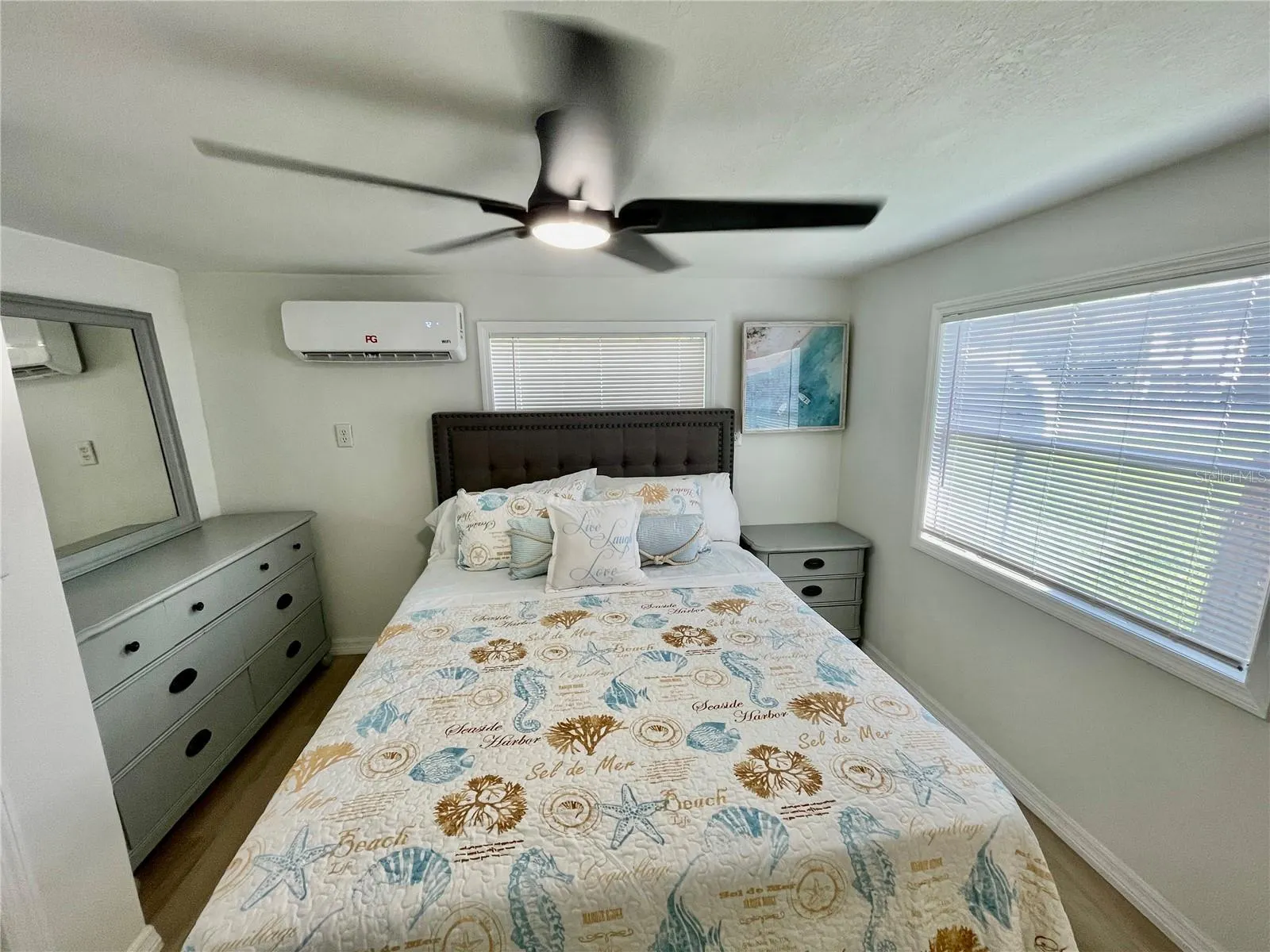 7281 ABERDEEN CT
