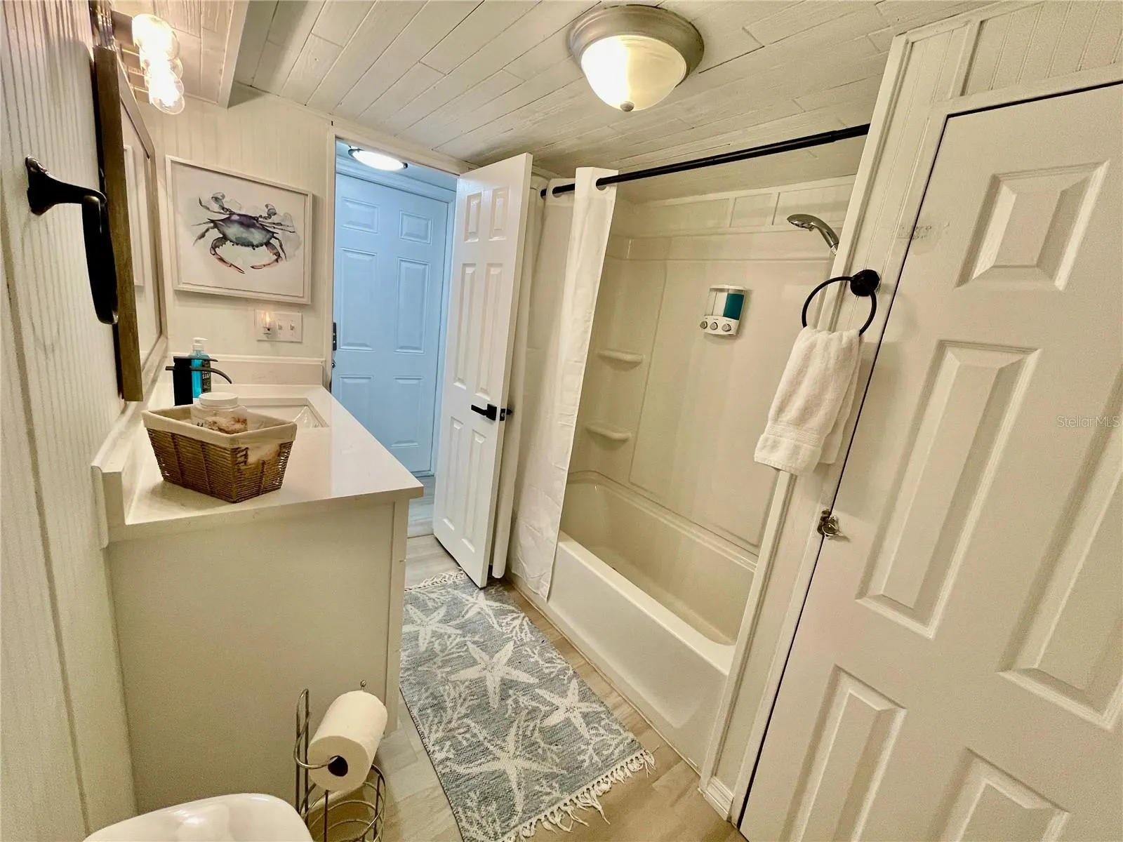 7281 ABERDEEN CT