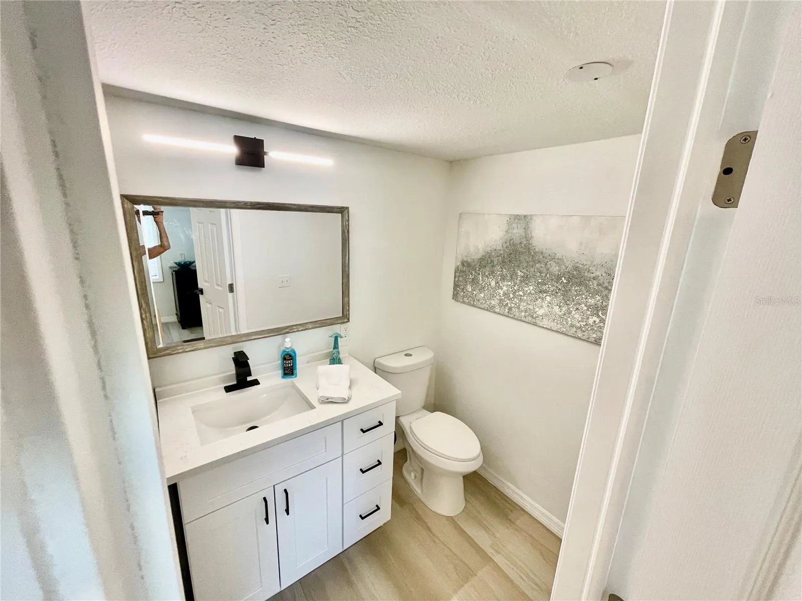 7281 ABERDEEN CT