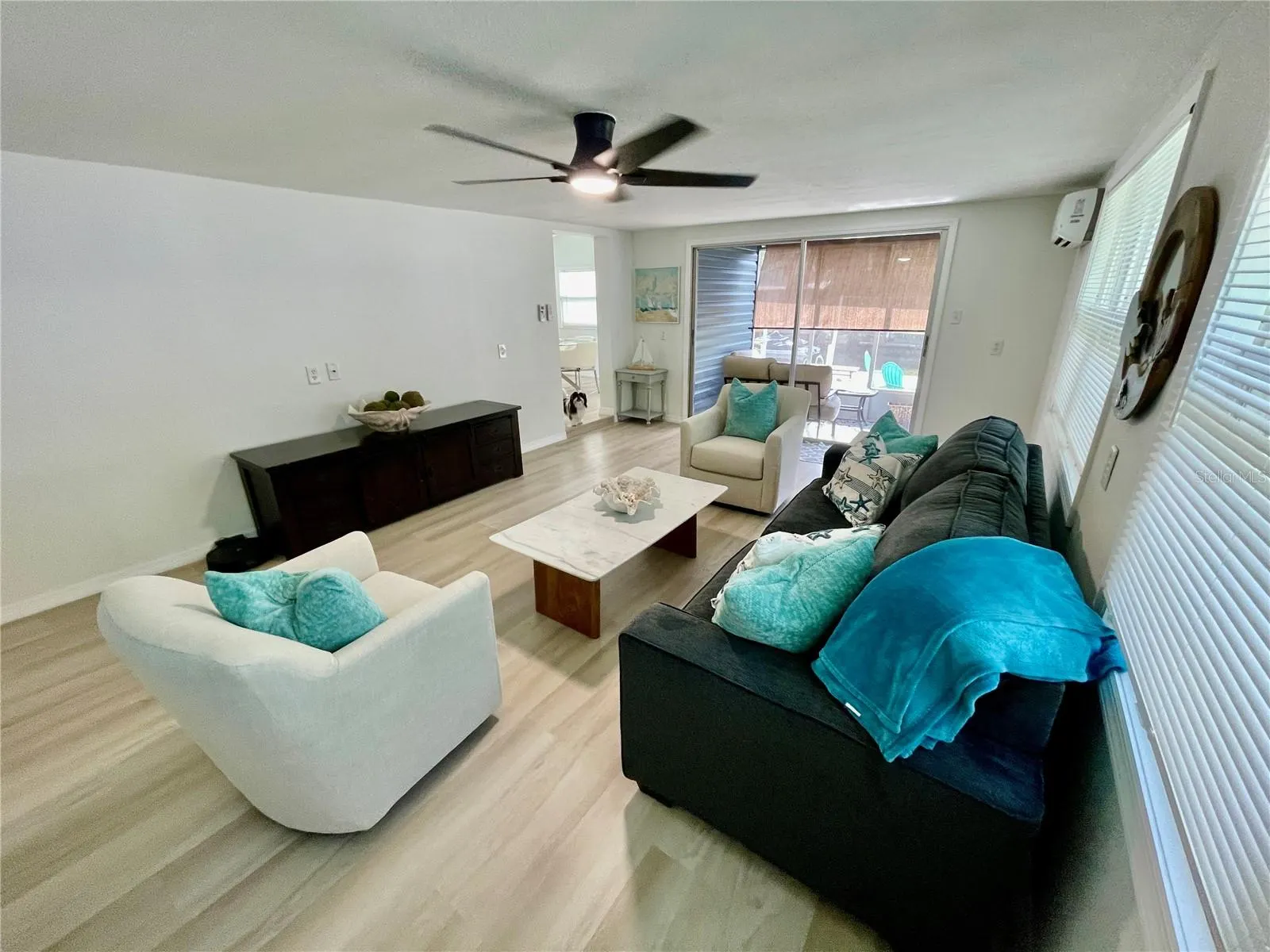 7281 ABERDEEN CT