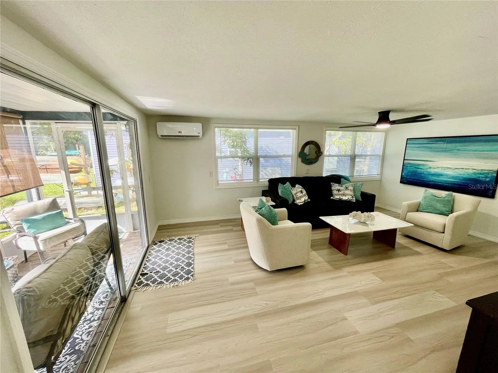 7281 ABERDEEN CT