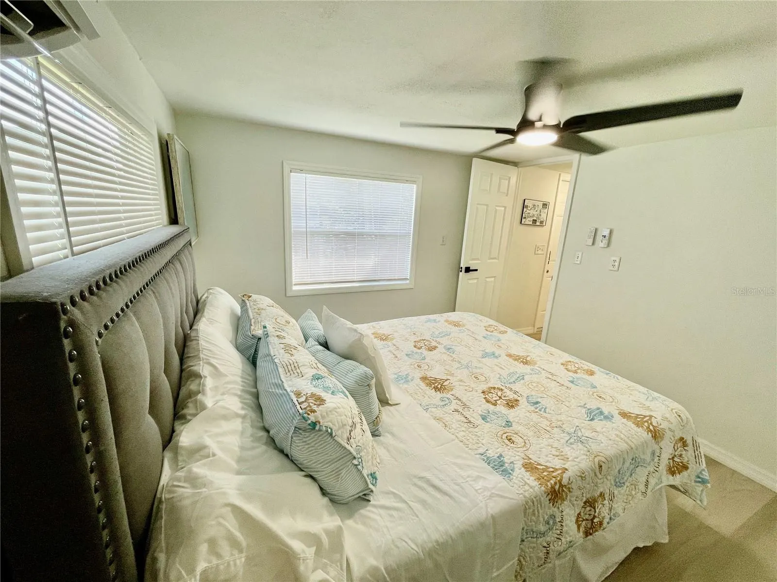 7281 ABERDEEN CT