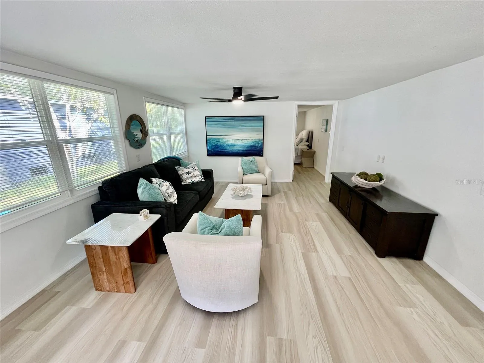 7281 ABERDEEN CT