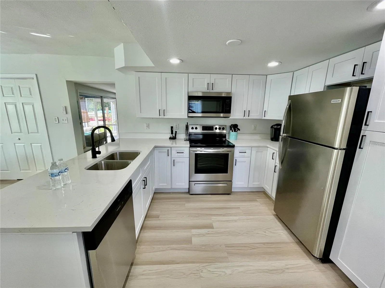 7281 ABERDEEN CT