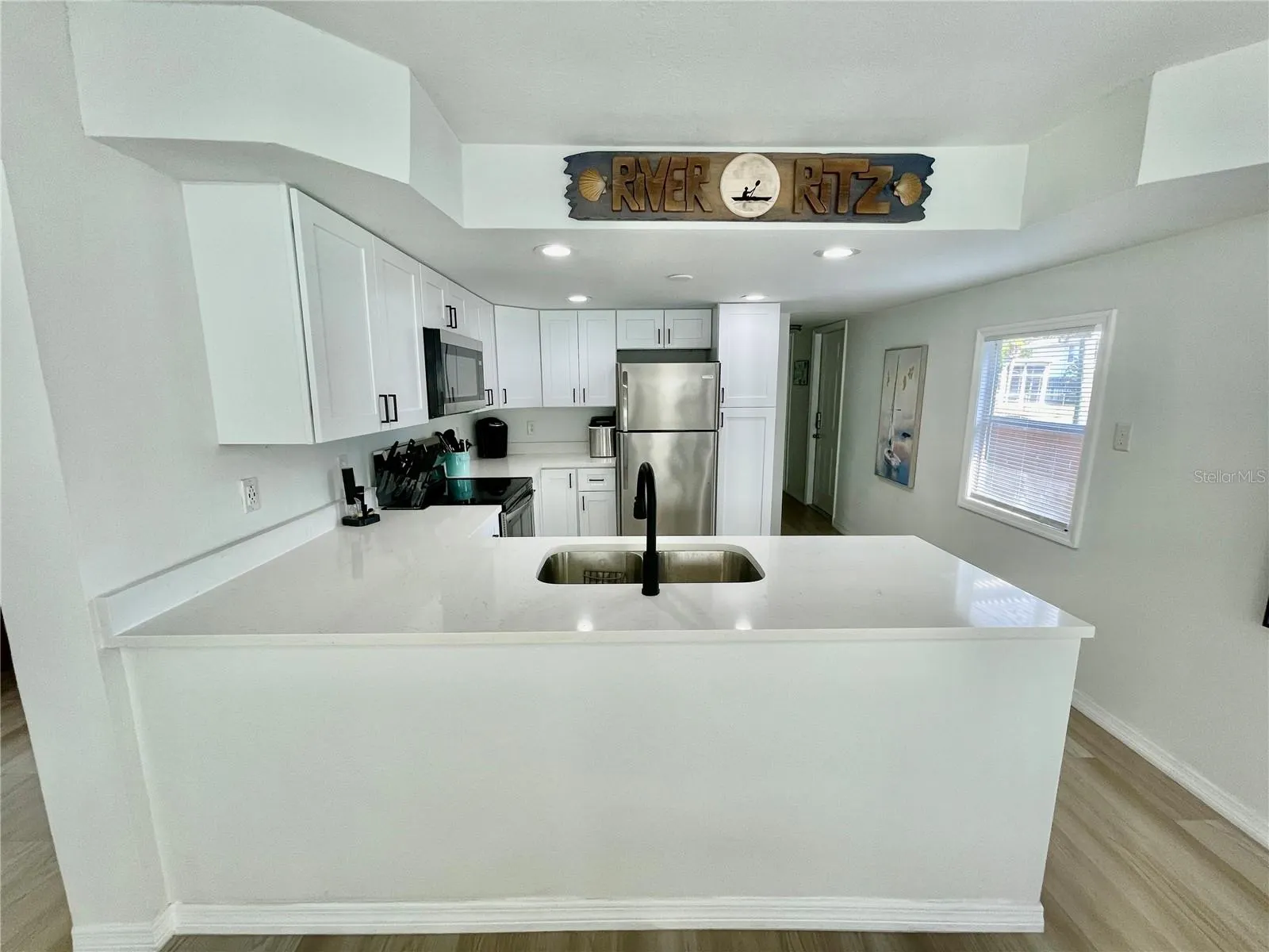 7281 ABERDEEN CT