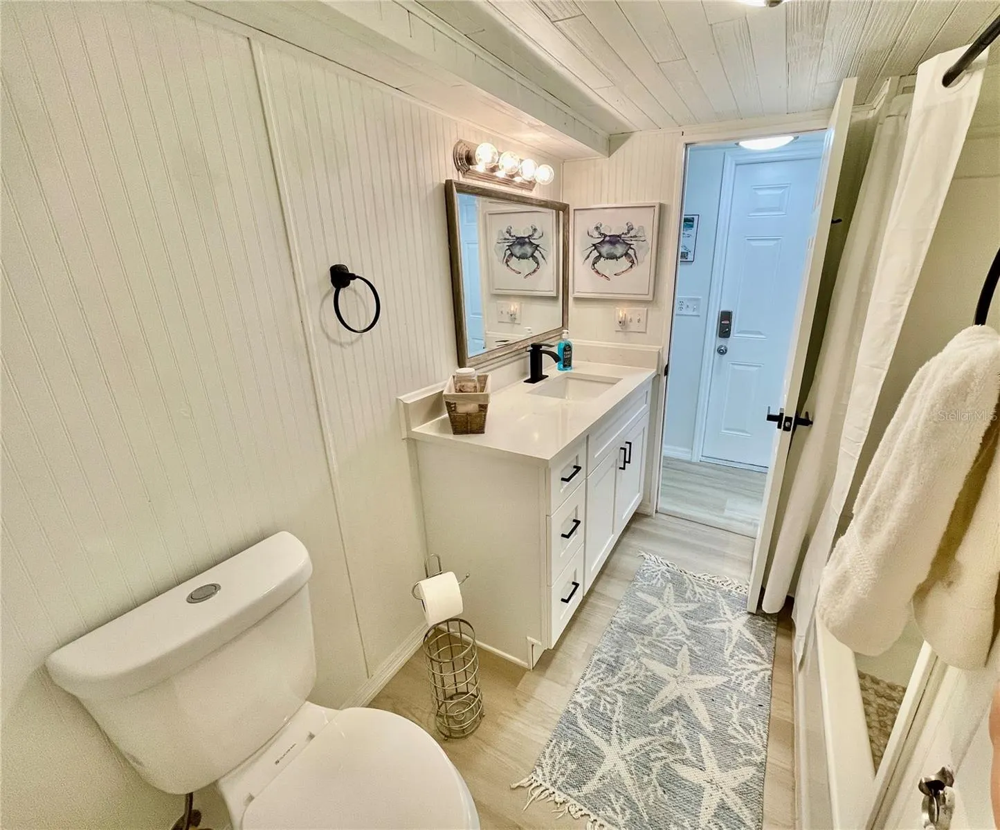 7281 ABERDEEN CT