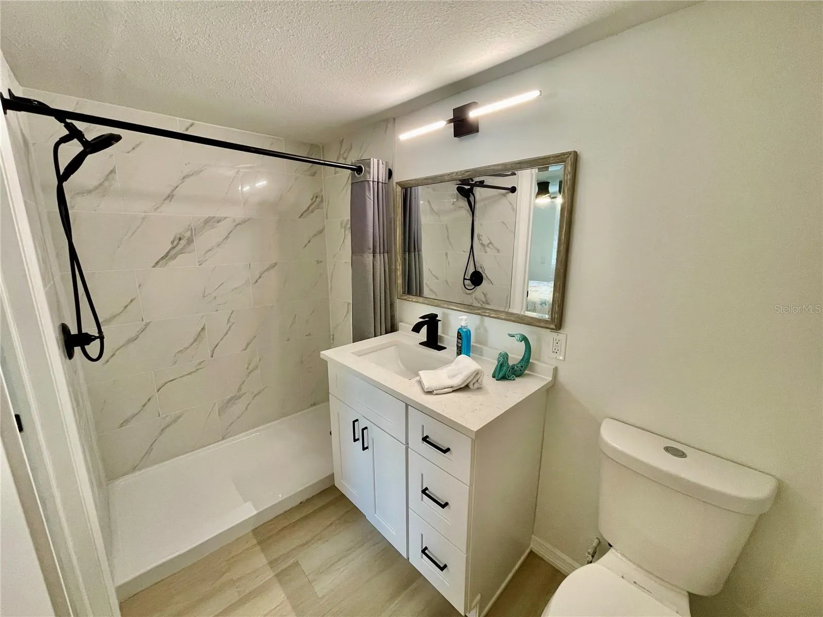 7281 ABERDEEN CT