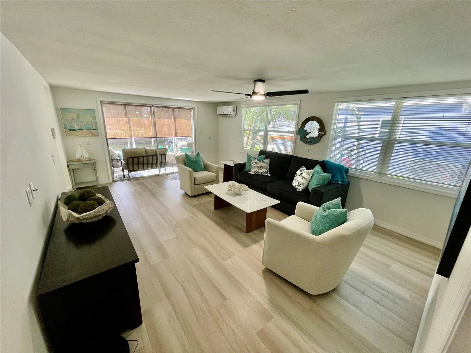 7281 ABERDEEN CT