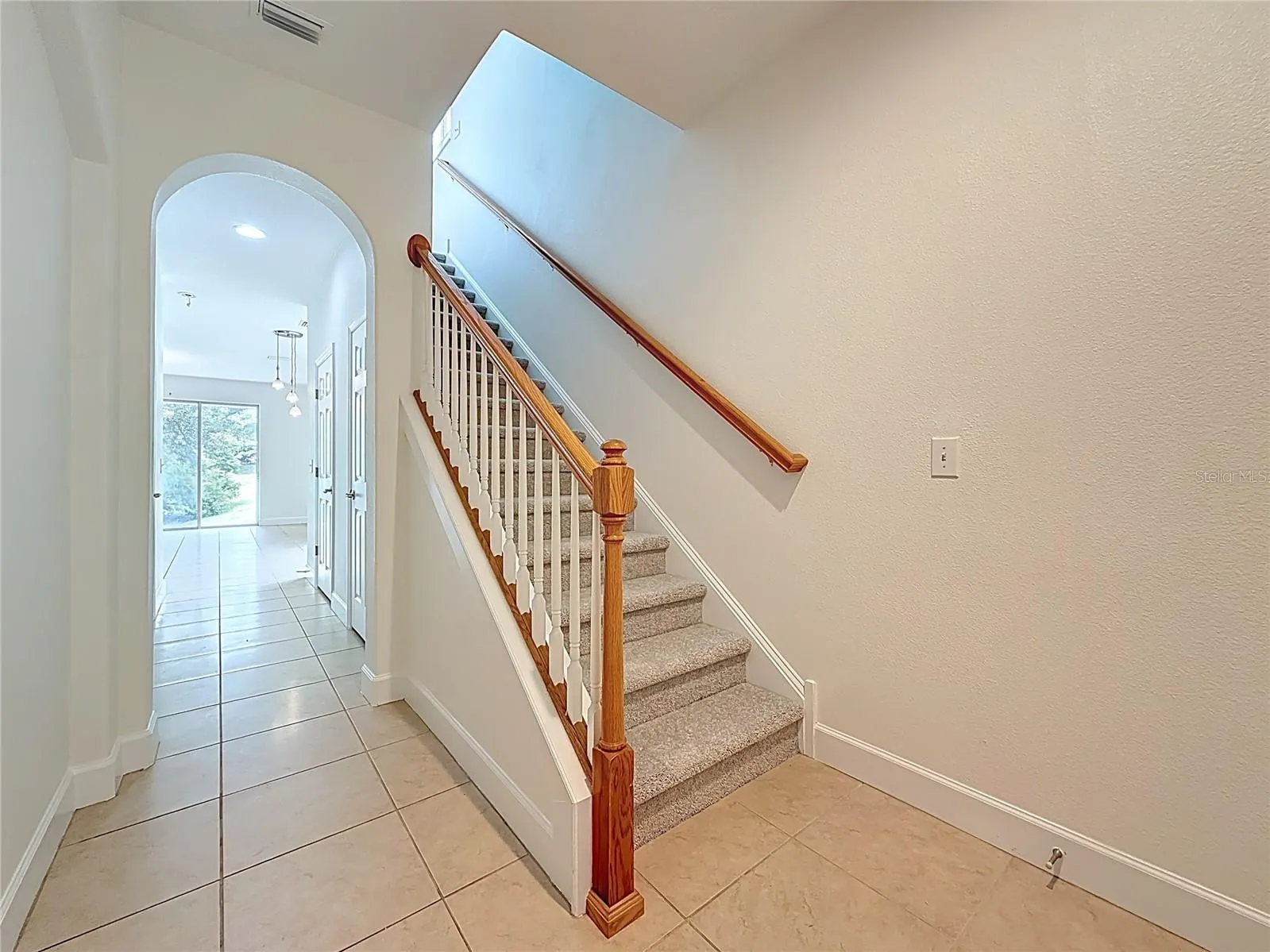 2036 STRATHMILL DR
