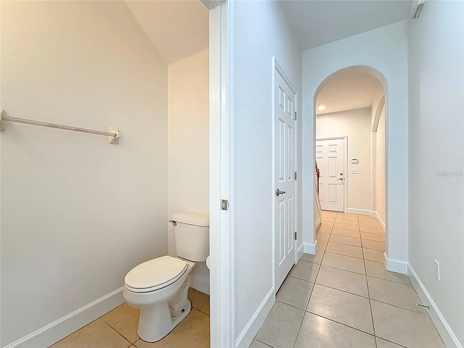 2036 STRATHMILL DR