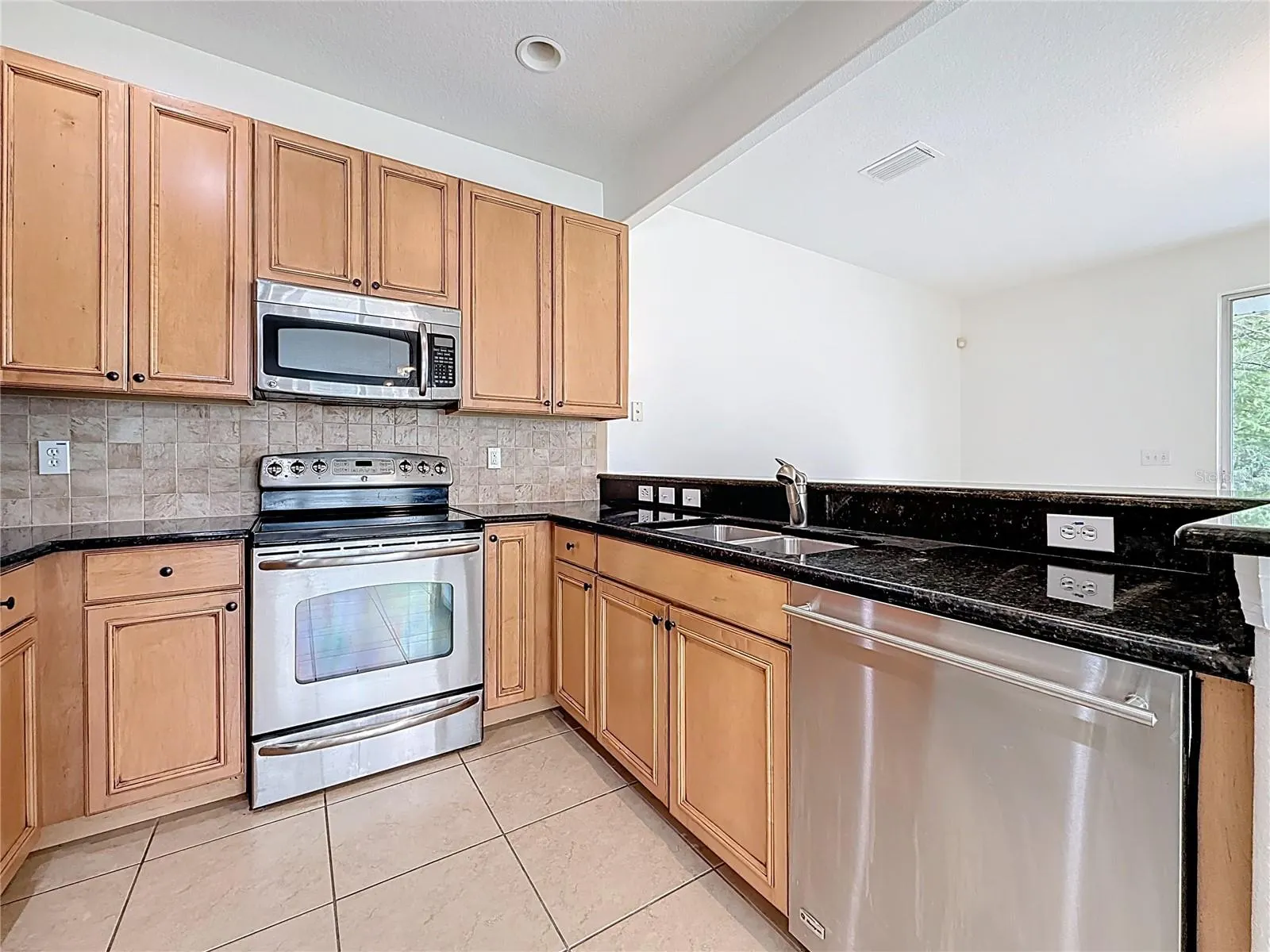 2036 STRATHMILL DR