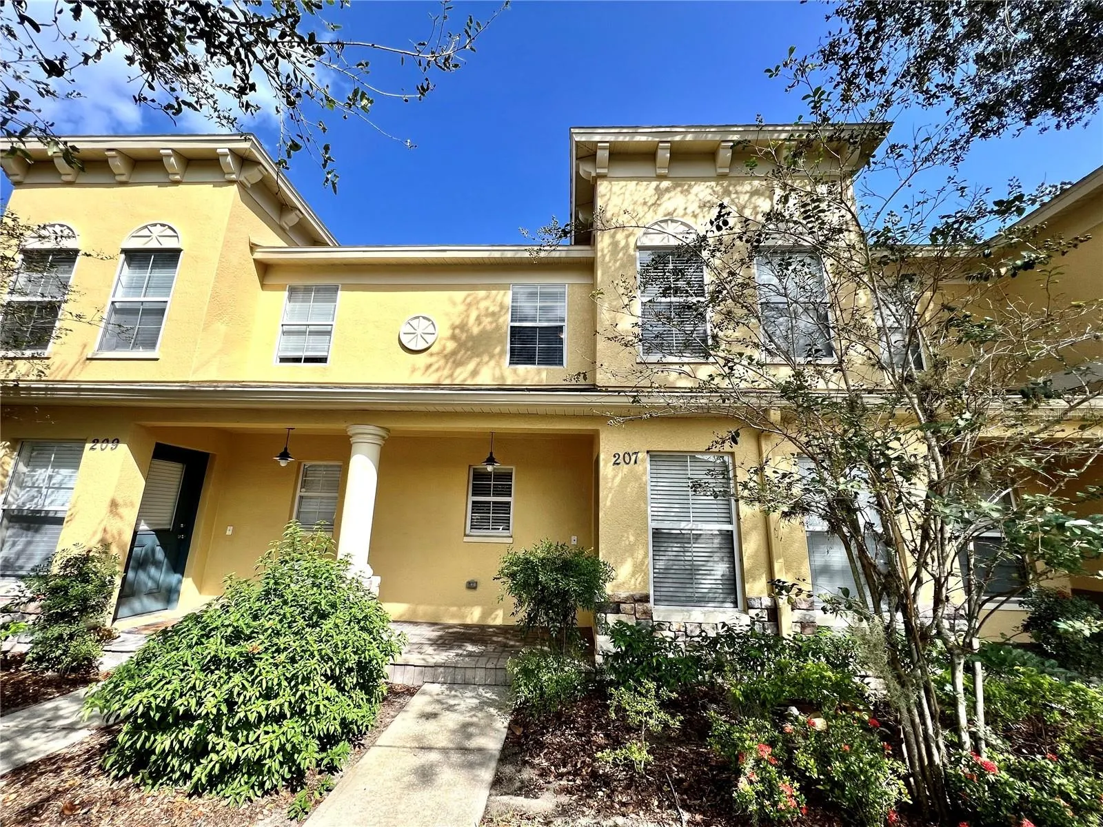 207 PENMARK STONE PL