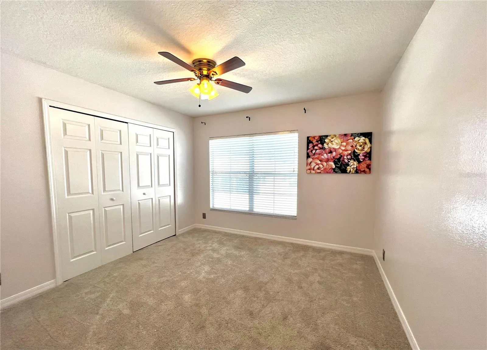 207 PENMARK STONE PL