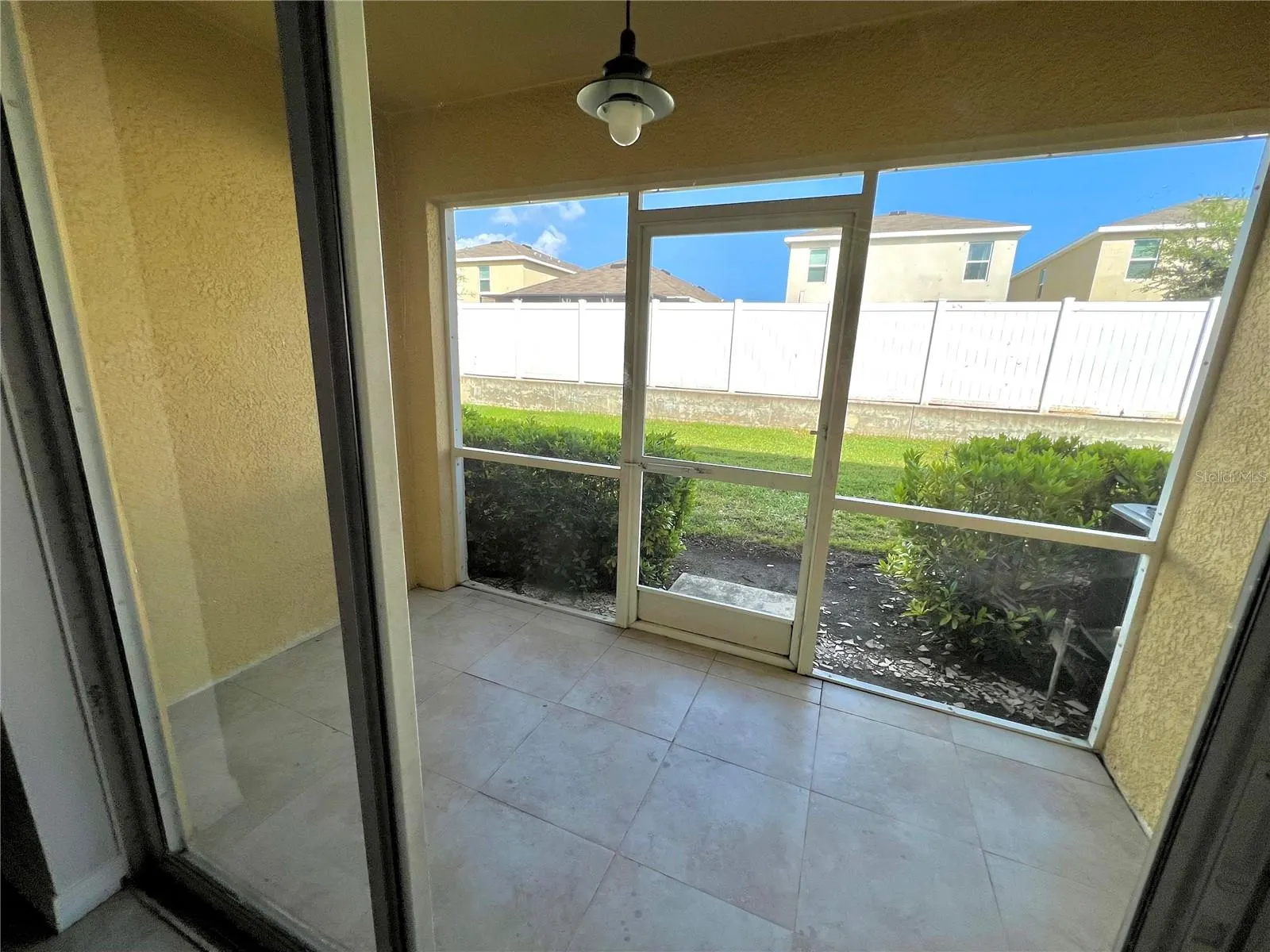 207 PENMARK STONE PL