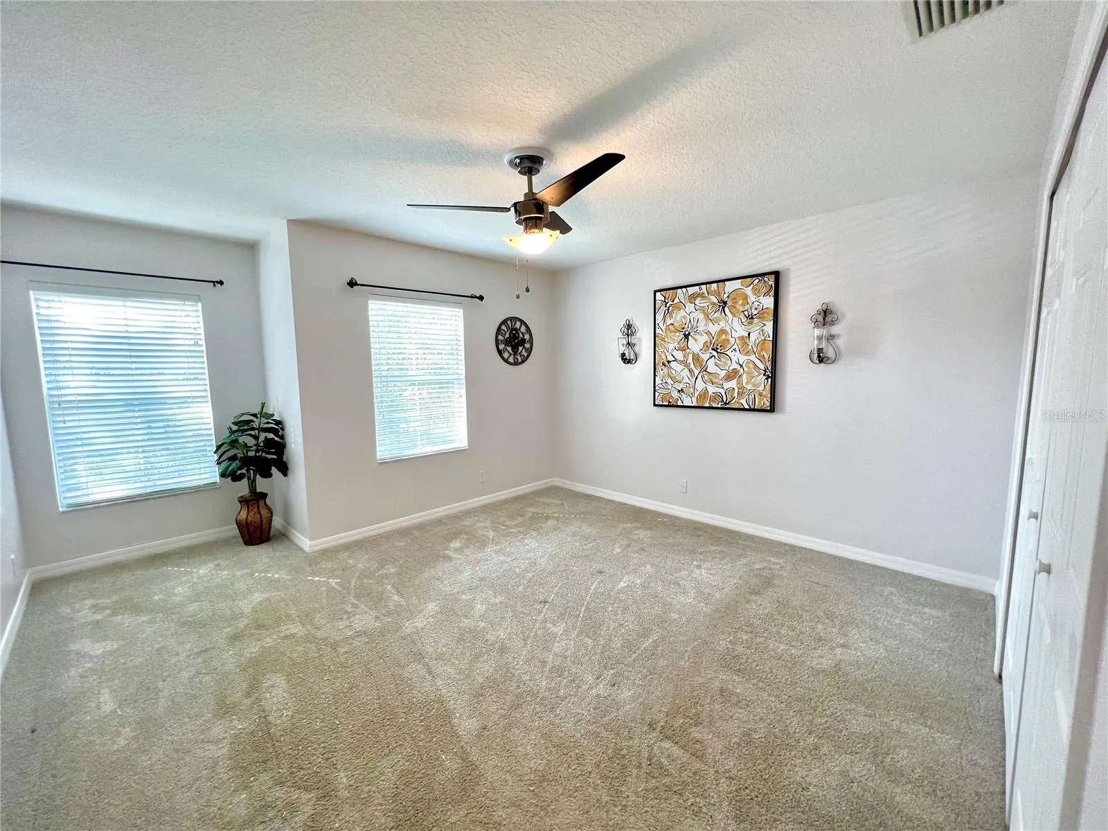 207 PENMARK STONE PL