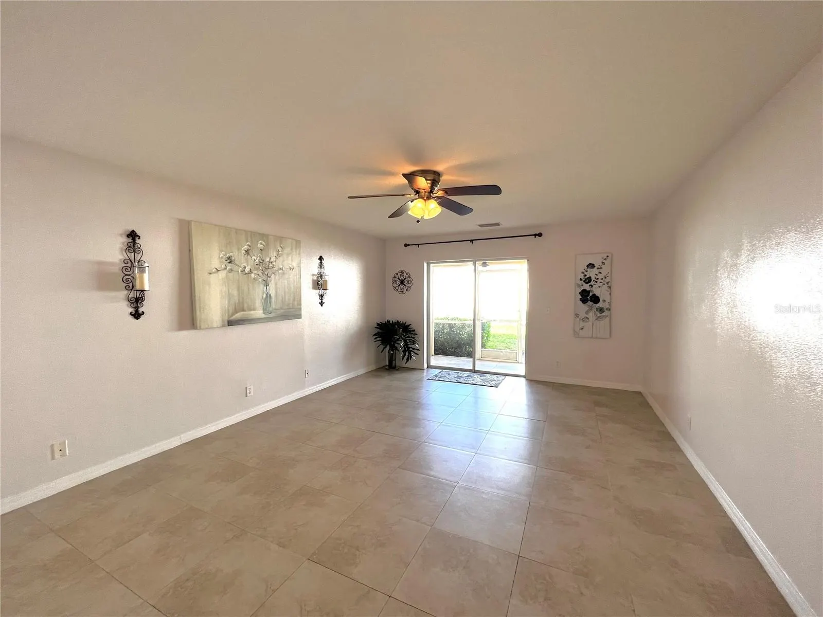 207 PENMARK STONE PL