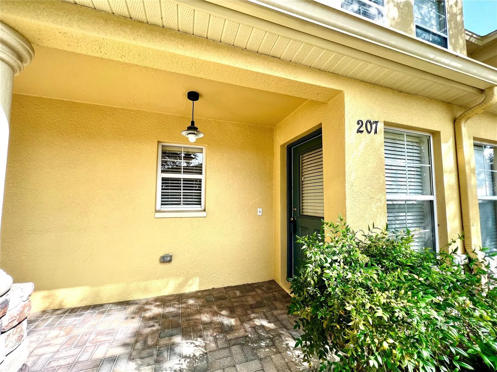 207 PENMARK STONE PL