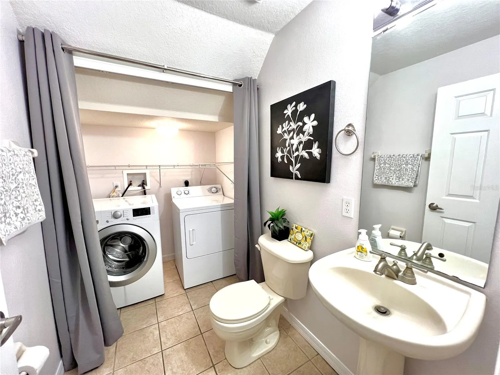 207 PENMARK STONE PL