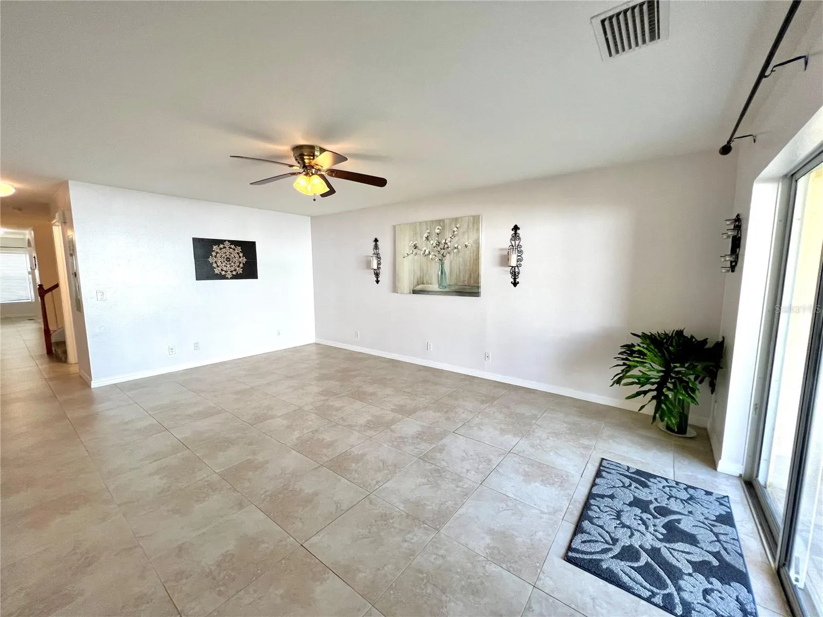 207 PENMARK STONE PL