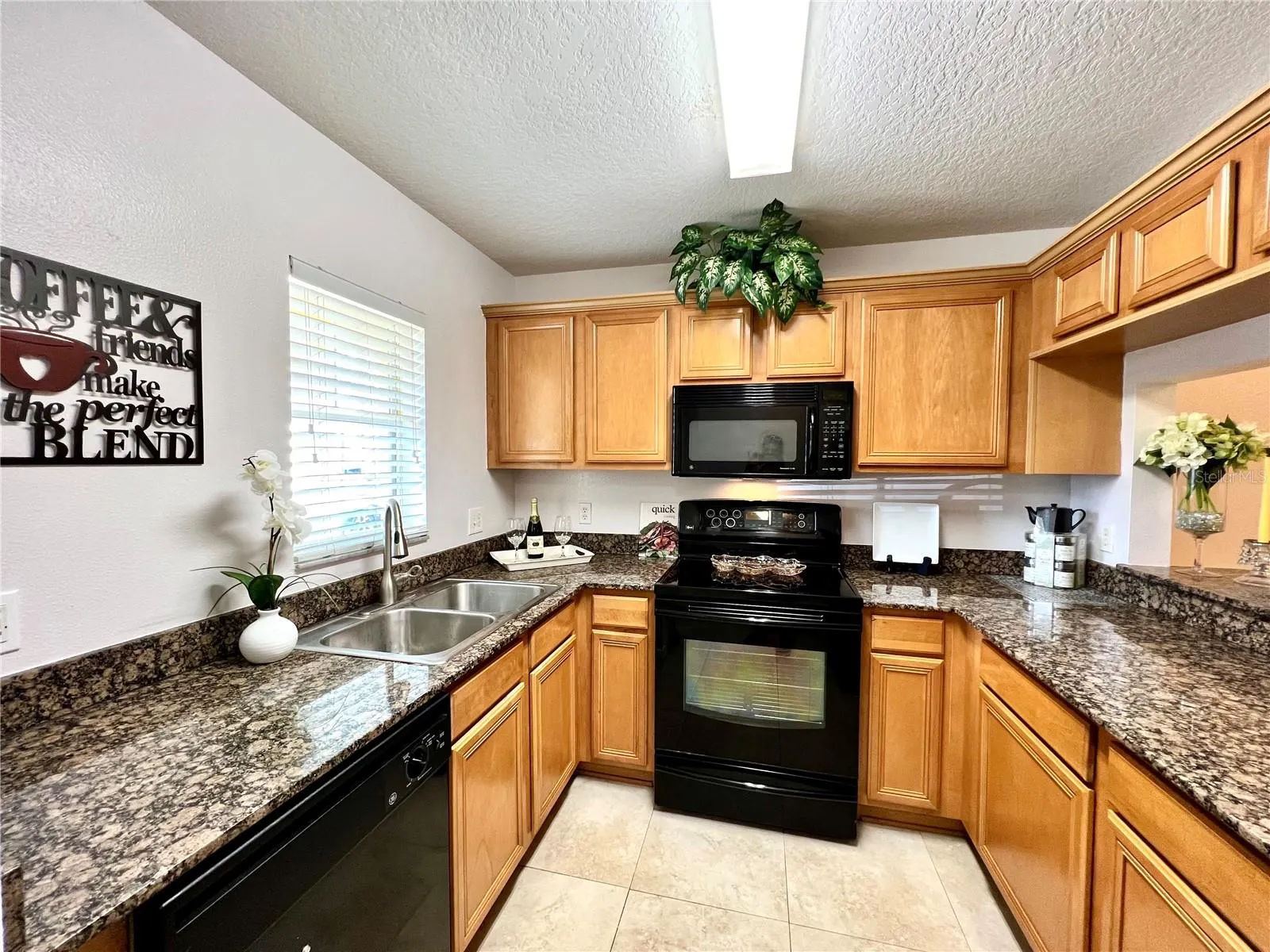 207 PENMARK STONE PL
