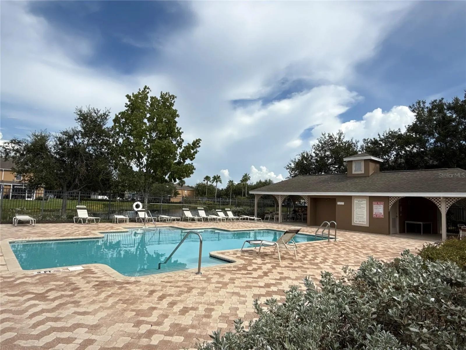 207 PENMARK STONE PL