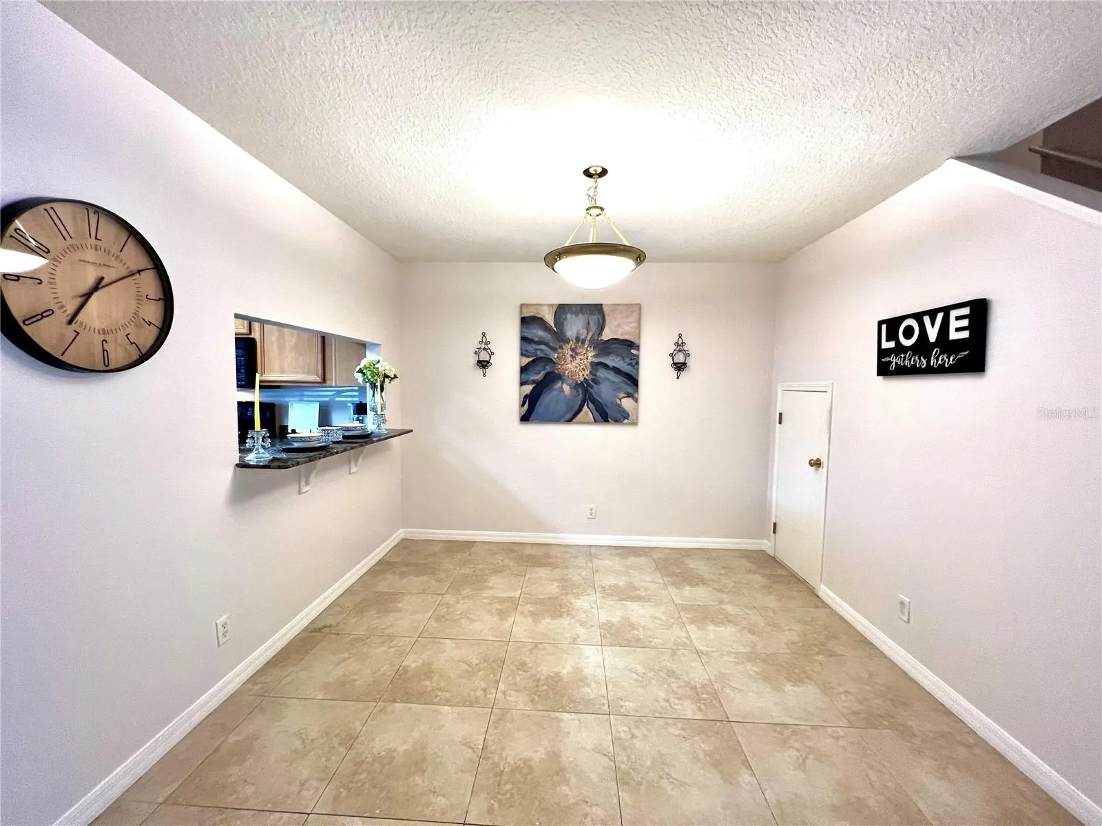 207 PENMARK STONE PL