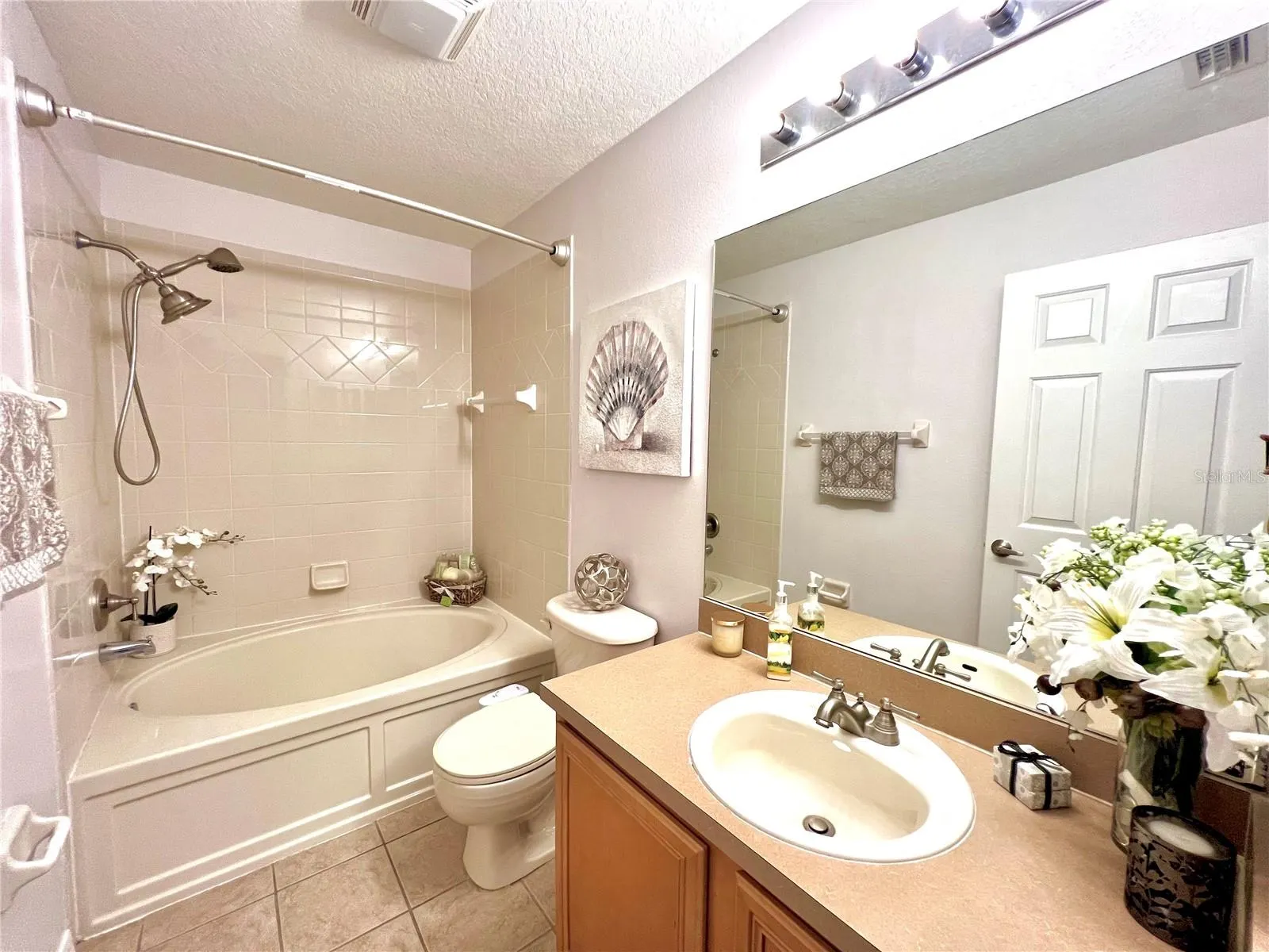 207 PENMARK STONE PL