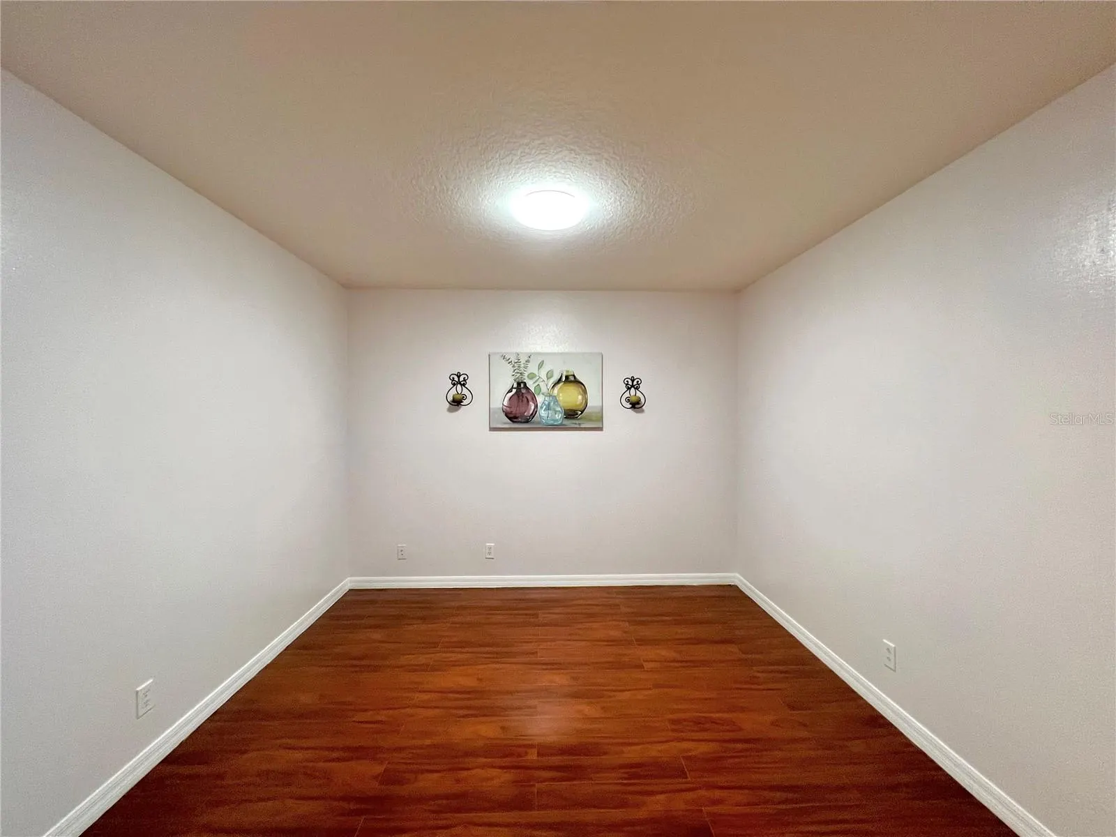 207 PENMARK STONE PL