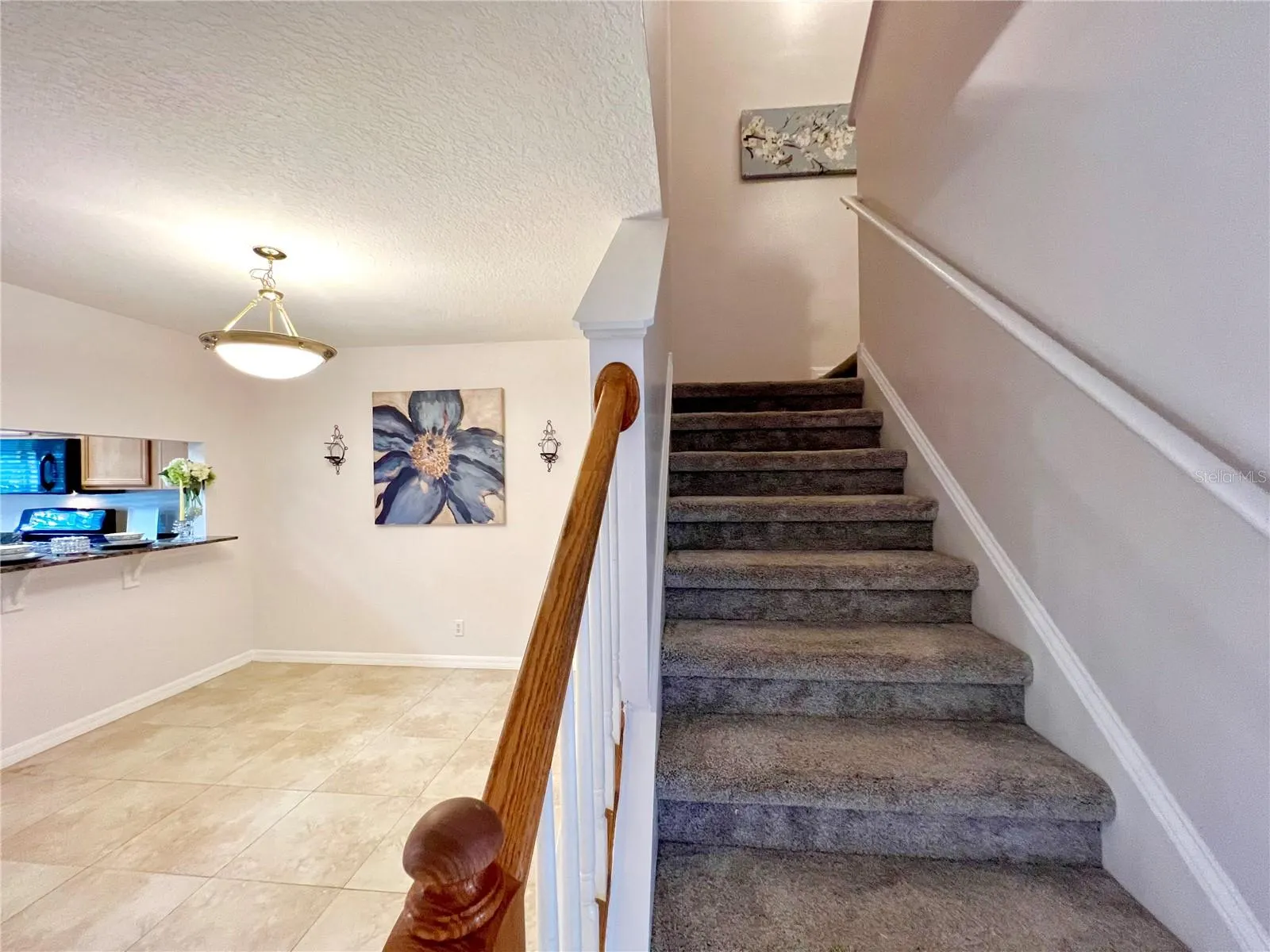 207 PENMARK STONE PL