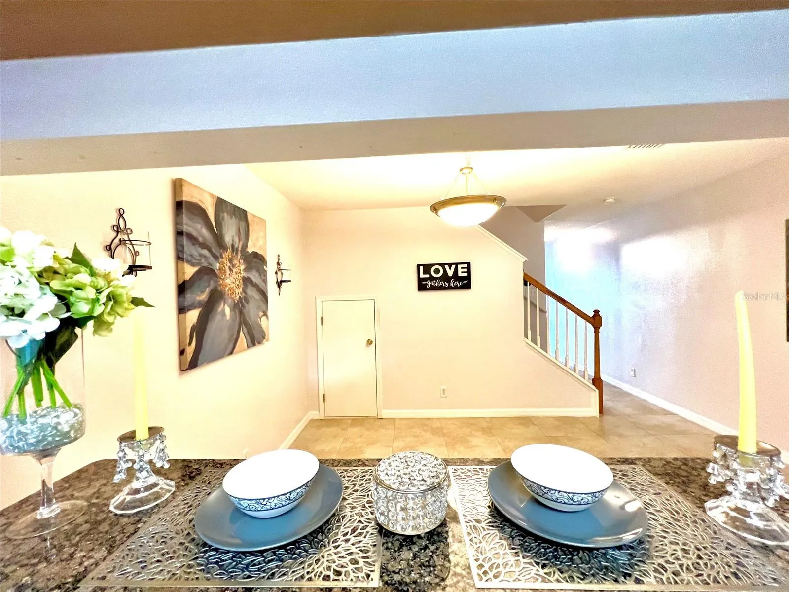 207 PENMARK STONE PL