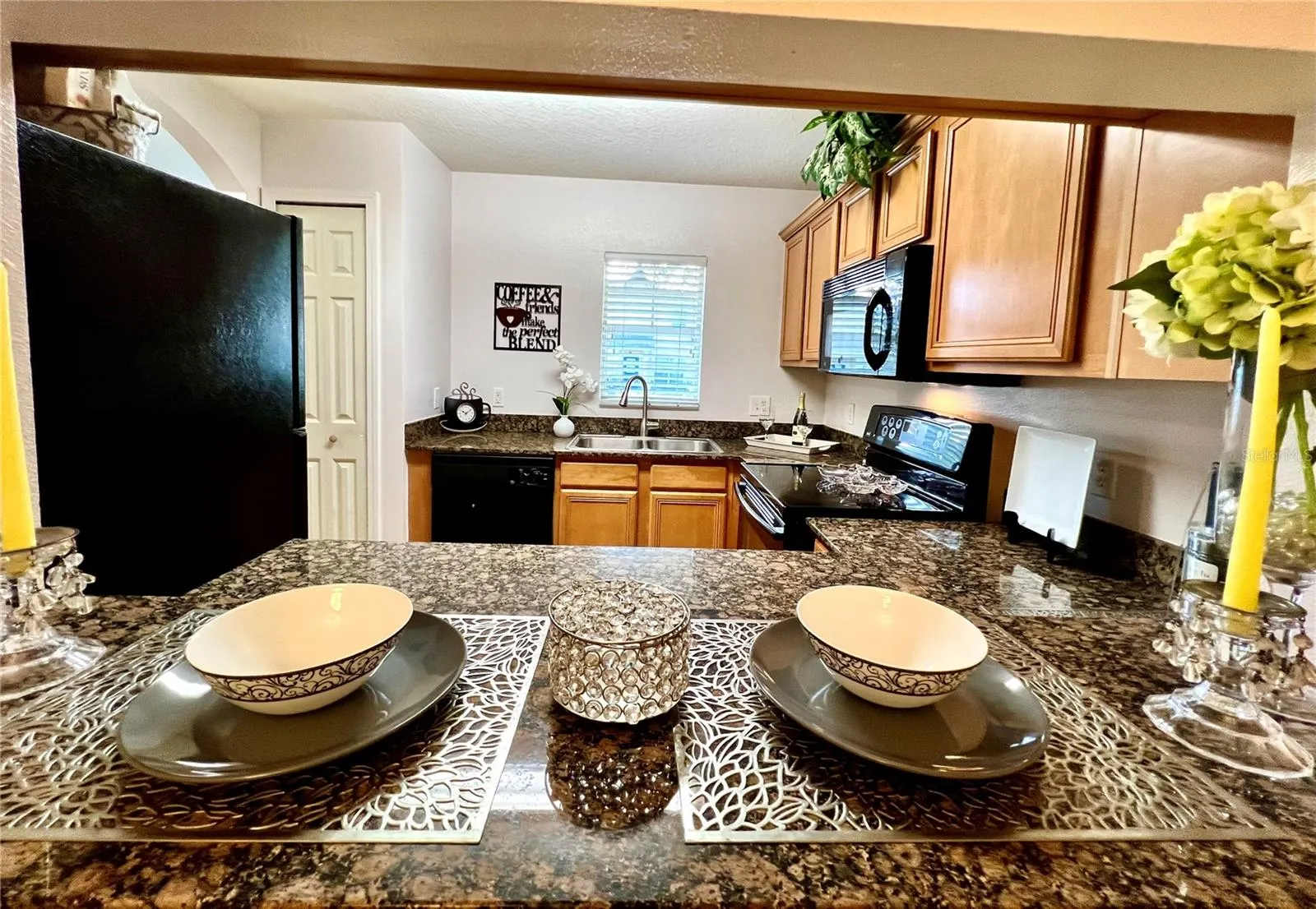 207 PENMARK STONE PL