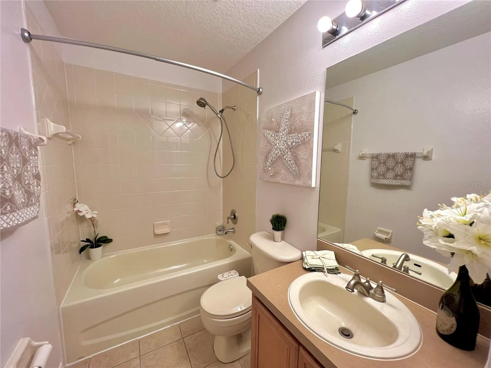 207 PENMARK STONE PL