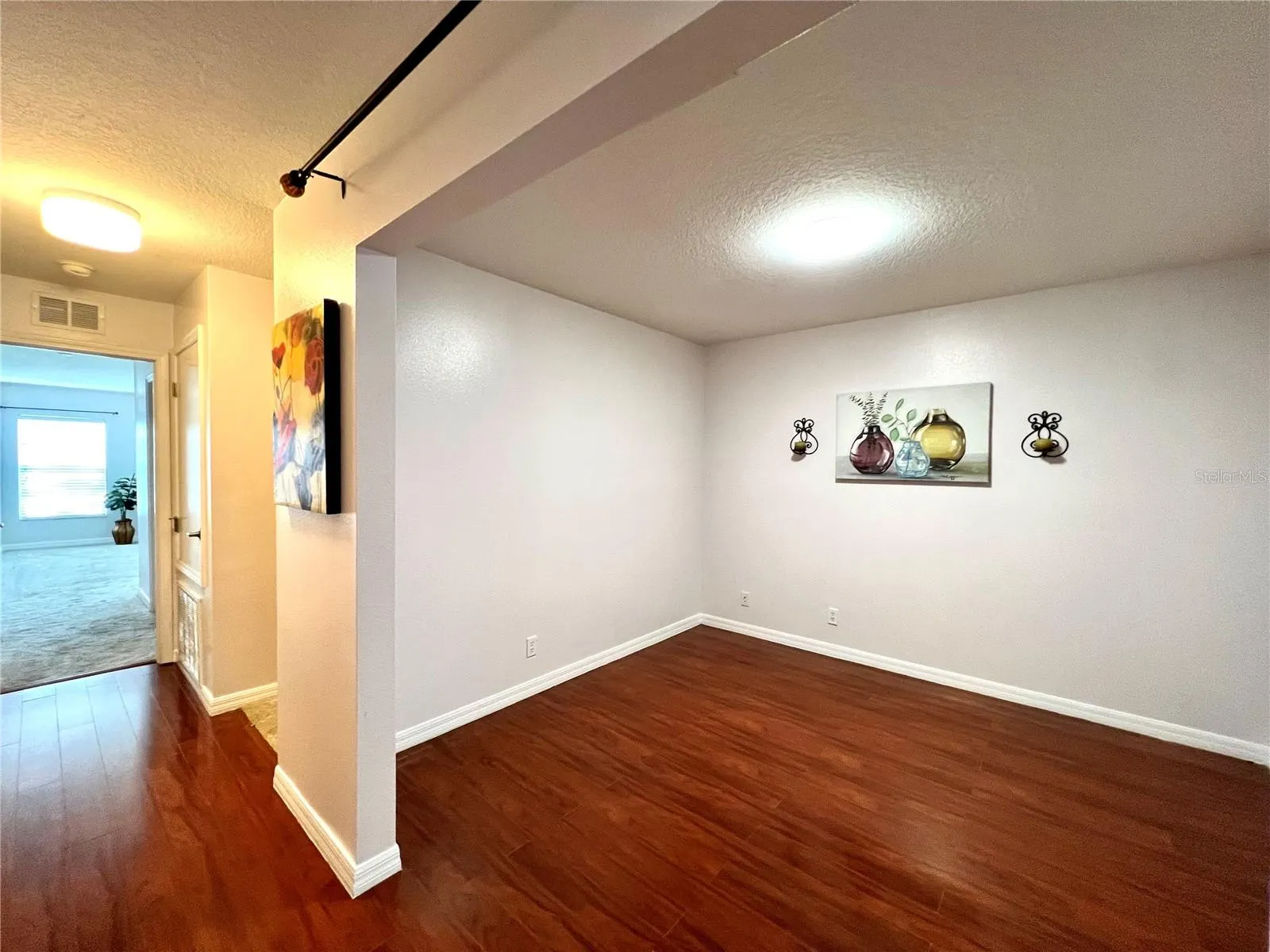 207 PENMARK STONE PL