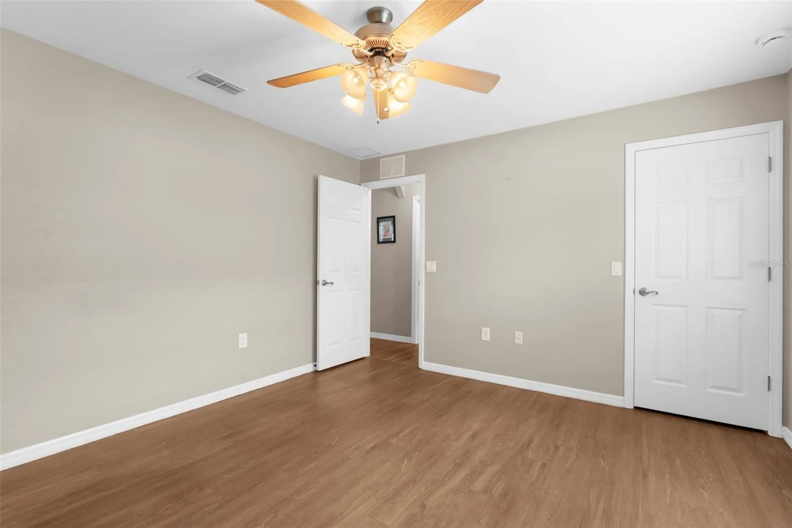 3337 CARMEN AVE