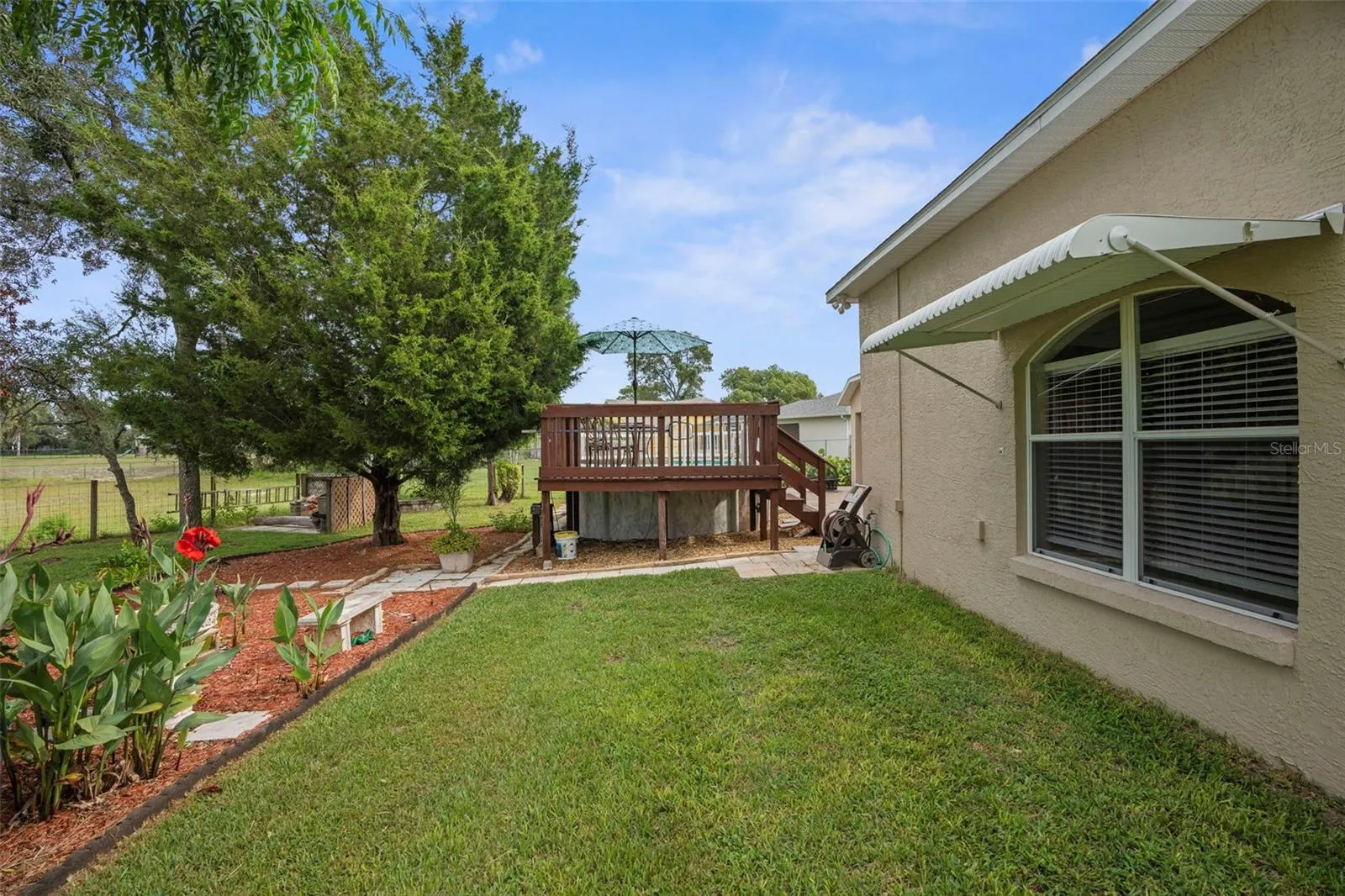 3337 CARMEN AVE