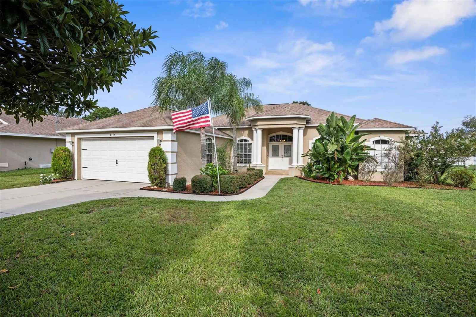 3337 CARMEN AVE